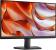Dl monitor 23.8" se2425hm 1920x1080 led