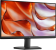 Dl monitor 23.8" se2425hm 1920x1080 led