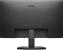 Dl monitor 23.8" se2425hm 1920x1080 led