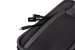 Msi claw travel case