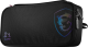 Msi claw travel case