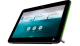 Poly tc10 touch controller black
