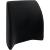Razer ergonomic wrist rest pro for full-sized keyboards - frml packaging
