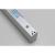 Electromagnet aplicabil 280kgf, cu led