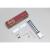 Electromagnet aplicabil 280kgf, cu led