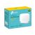 Tp-link n300 3g/4g wireless single-band router, 2.4ghz, tl-mr105, ieee 802.11b/g/n, moduri operare: 3g/4g, interfata: 1 x 10/100mbps lan port, 1 x 10/100mbps lan/wan port, 1 x nano sim card slot, rată de semnal: 300 mbps, putere de transmisie: < 20 dbm (2