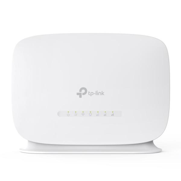 Tp-link n300 3g/4g wireless single-band router, 2.4ghz, tl-mr105, ieee 802.11b/g/n, moduri operare: 3g/4g, interfata: 1 x 10/100mbps lan port, 1 x 10/100mbps lan/wan port, 1 x nano sim card slot, rată de semnal: 300 mbps, putere de transmisie: < 20 dbm (2