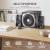 Boxe stereo tytan 2.1 speaker set - black