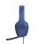 Casti gaming cu fir, trust gxt 415b zirox, interval frecventa 20 hz - 20.000 hz, lungime cablu: 200 cm, conector 3.5mm, albastru