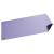 Mousepad gaming trust gxt 759 xxl, material pet, suprafata 400mm x 900mm, grosime 3mm, mov