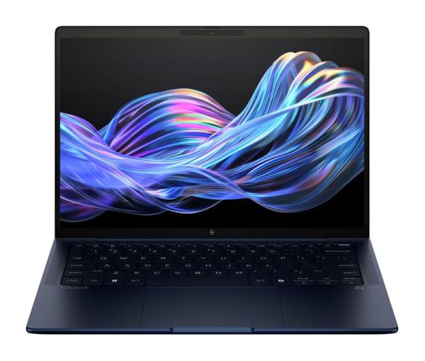 Laptop hp elitebook ultra g1i, 14.0 inch wuxga (1920x1200) wled+lbl uwva anti-glare ai isp 400 nits, intel core ultra 5-228v 8-core (2.1ghz, up to 4.5ghz, 8mb), video integrat intel integrated graphics, ram 32 gb lpddr5x 8533 mt/s, ssd 512gb pcie nvme, no