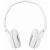 Casti sony mdrzx110ap, frecventa (hz) 12- 22.000, impedanta (ohmi) 24, conector stereo mini in forma de l, placat cu aur, difuzor 30 mm, alb