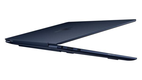 Laptop hp elitebook ultra g1i, 14.0 inch 2.8k (2880x1800) oled+lbl uwva bv image recognition 400 nits, 120 hz, intel core ultra 5-226v 8-core (2.1ghz, up to 4.5ghz, 8mb), video integrat intel integrated graphics, ram 16 gb lpddr5x 8533 mt/s, ssd 512gb pci