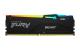 Ks ddr5 32gb k26000mhz kf560c36bbe2ak2-3