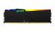 Ks ddr5 32gb k26000mhz kf560c36bbe2ak2-3