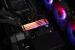 Ks ddr5 32gb k26000mhz kf560c36bbe2ak2-3