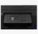 "multifunctional inkjet color ciss canon pixma g4470 , dimensiune a4(printare, copiere, scanare, fax), viteza imprimare 11ipm alb-negru, 6ipm color,rezolutie printare 4800x1200 dpi, imprimare fara margini, alimentarehartie 100 coli, adf 35 coli, scanner c