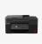 "multifunctional inkjet color ciss canon pixma g4470 , dimensiune a4(printare, copiere, scanare, fax), viteza imprimare 11ipm alb-negru, 6ipm color,rezolutie printare 4800x1200 dpi, imprimare fara margini, alimentarehartie 100 coli, adf 35 coli, scanner c