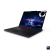 Laptop lenovo gaming legion pro 7 16iax10h, 16" wqxga (2560x1600) oled 500nits glossy, 100% dci-p3, 240hz, displayhdr™ true black 1000, dolby vision®, g-sync®, intel® core™ ultra 9 275hx, 24c (8p + 16e) / 24t, max turbo up to 5.4ghz, 36mb, video nvidia® g