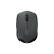 Mouse logitech m170 ws 1000 dpi, gri