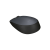 Mouse logitech m170 ws 1000 dpi, gri