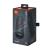Jbl boxa portabila flip essential 2