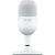 Microfon razer seiren v3 mini white usb, frecventa raspuns 20 hz - 20000 hz, sensibilitate 110 db (thd > 1% at 1 khz), alb