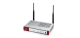 Zyxel usgflex100ax bundle usg flex