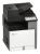 Multifunctional laser color lexmark cx961se copiere color/imprimare color/scanare color/fax color/trusted platform module, dimensiune;a3, ecran tactil color lexmark din clasa e-task de 10 inchi (25 cm), viteza imprimare si copiere pana la 35 ppm, rezoluti