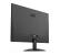 Monitor aoc 23.8" 24b35hm2, diagonal (inch): 23.8, diagonal (cm): 60.5, aspect ratio: 16:9, panel: va, resolution: 1920x1080, refresh rate: 100hz, response time gtg: 4ms, response time mprt: 1ms, brightness (max): 300 cd/m², contrast (static) : 4000:1, co