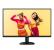 Monitor aoc 23.8" 24b35hm2, diagonal (inch): 23.8, diagonal (cm): 60.5, aspect ratio: 16:9, panel: va, resolution: 1920x1080, refresh rate: 100hz, response time gtg: 4ms, response time mprt: 1ms, brightness (max): 300 cd/m², contrast (static) : 4000:1, co