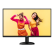Monitor aoc 23.8" 24b35hm2, diagonal (inch): 23.8, diagonal (cm): 60.5, aspect ratio: 16:9, panel: va, resolution: 1920x1080, refresh rate: 100hz, response time gtg: 4ms, response time mprt: 1ms, brightness (max): 300 cd/m², contrast (static) : 4000:1, co