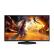 Monitor aoc 24.5" 25g4sxu, diagonal (inch): 24.5, diagonal (cm): 62.2, aspect ratio: 16:9, panel: ips, resolution: 1920x1080, refresh rate: 310hz, response time gtg: 1ms, response time mprt: 0.3ms, brightness (max): 400 cd/m², contrast (static) : 1000:1, 