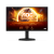 Monitor aoc 24.5" 25g4sxu, diagonal (inch): 24.5, diagonal (cm): 62.2, aspect ratio: 16:9, panel: ips, resolution: 1920x1080, refresh rate: 310hz, response time gtg: 1ms, response time mprt: 0.3ms, brightness (max): 400 cd/m², contrast (static) : 1000:1, 