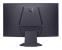 Monitor lg 27" 27gs60qc-b.aeuq