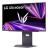 Monitor lg 27" 27gx790a-b.aeu, diagonal (inch): 27, diagonal (cm): 69, aspect ratio: 16:9, panel: oled, resolution: 2560x1440, refresh rate: 480hz, response time gtg: 0.03ms, brightness (max): 275cd/m², contrast (static) : 1.5m:1 , viewing angle: 178/178,