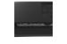 Monitor lg 34" 34ba85qe-b.aeu, curvature: 3800r, diagonal (inch): 34, diagonal (cm): 86.7, aspect ratio: 21:9, panel: ips, resolution: 3440x1440, refresh rate: 60hz, response time gtg: 5ms, brightness (max): 300 cd/m², contrast (static) : 1000:1, viewing 