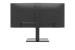 Monitor lg 34" 34ba85qe-b.aeu, curvature: 3800r, diagonal (inch): 34, diagonal (cm): 86.7, aspect ratio: 21:9, panel: ips, resolution: 3440x1440, refresh rate: 60hz, response time gtg: 5ms, brightness (max): 300 cd/m², contrast (static) : 1000:1, viewing 