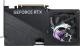Placa video msi geforce rtx 5060 ti gaming oc 16gb gddr7 128 bit, pcie 5.0, 3xdp 1x hdmi
