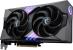 Placa video msi geforce rtx 5060 ti gaming oc 16gb gddr7 128 bit, pcie 5.0, 3xdp 1x hdmi
