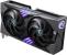 Placa video msi geforce rtx 5060 ti gaming oc 16gb gddr7 128 bit, pcie 5.0, 3xdp 1x hdmi