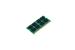 Memorie ram notebook goodram ddr3 4gb 1600mhz cl 11