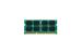Memorie ram notebook goodram ddr3 4gb 1600mhz cl 11