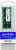 Memorie ram notebook goodram ddr3 4gb 1600mhz cl 11