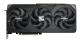 Gigab geforce radeon rx 9070 gaming oc