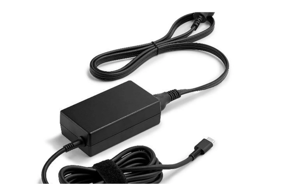 Poly usb-c 65w power kit