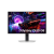 Monitor samsung 32" ls32fg810suxen, diagonal (inch): 32, diagonal (cm): 81, aspect ratio: 16:9, panel: oled, resolution: 3840x2160, refresh rate: 240hz, response time gtg: 0.03ms, brightness (max): 260 cd/m², contrast (static) : 1m:1, viewing angle: 178/1