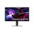 Monitor samsung 32" ls32fg810suxen, diagonal (inch): 32, diagonal (cm): 81, aspect ratio: 16:9, panel: oled, resolution: 3840x2160, refresh rate: 240hz, response time gtg: 0.03ms, brightness (max): 260 cd/m², contrast (static) : 1m:1, viewing angle: 178/1