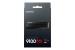 Ssd samsung 9100 pro 4tb pcie 5.0 nvme m2