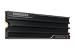 Ssd samsung 9100 pro 4tb pcie 5.0 nvme m2
